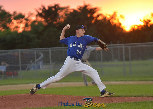 JUNE 5_BB_01