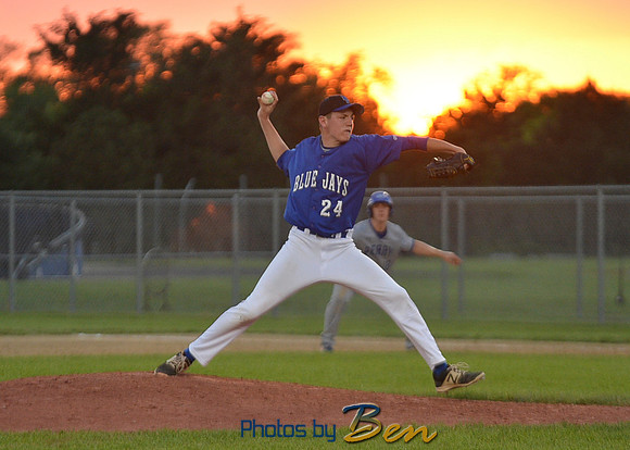 JUNE 5_BB_04