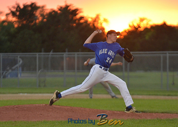JUNE 5_BB_05