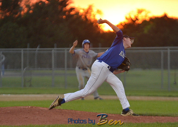 JUNE 5_BB_06