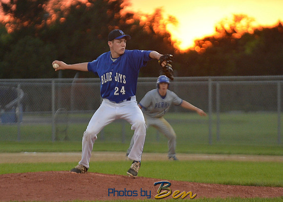 JUNE 5_BB_07