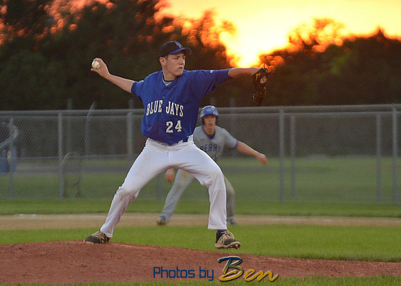 JUNE 5_BB_08