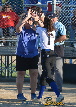 SB VS CARLISLE_009