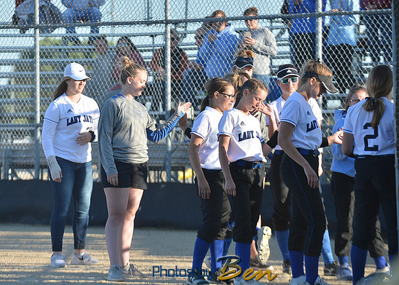 SB VS CARLISLE_011