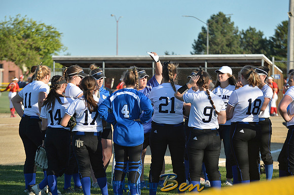SB VS CARLISLE_001