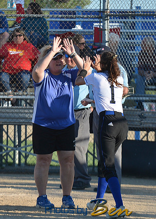 SB VS CARLISLE_007