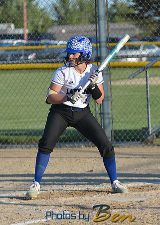 SB VS CARLISLE_012