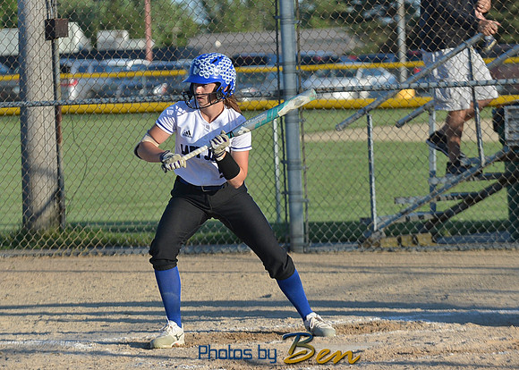 SB VS CARLISLE_013