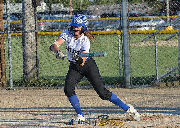 SB VS CARLISLE_014