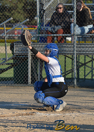 SB VS CARLISLE_016