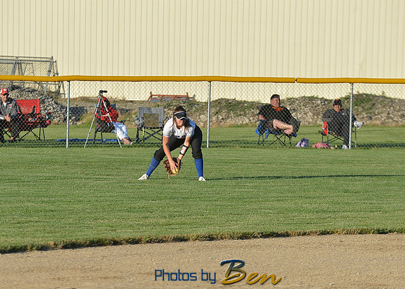 SB VS CARLISLE_017
