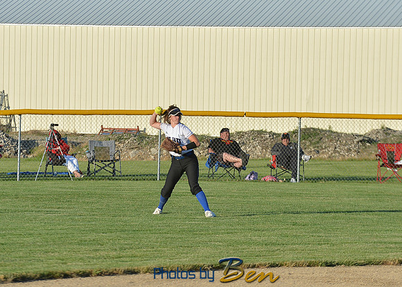 SB VS CARLISLE_018