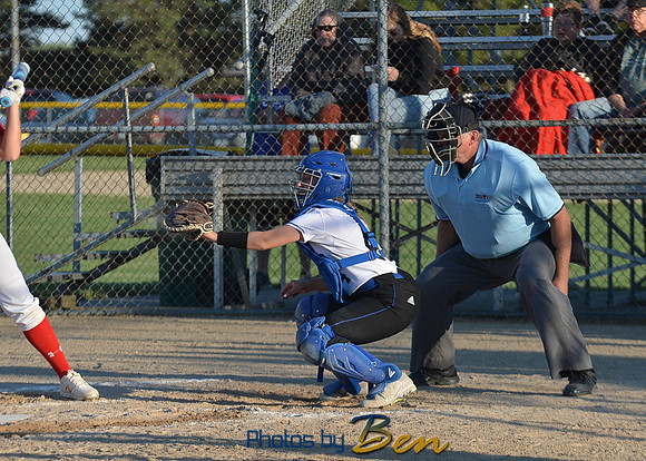 SB VS CARLISLE_019