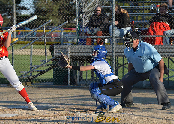 SB VS CARLISLE_020