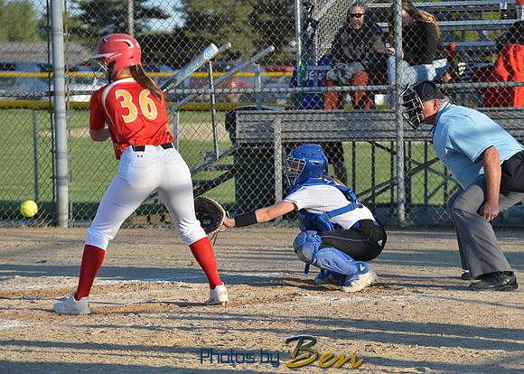 SB VS CARLISLE_021