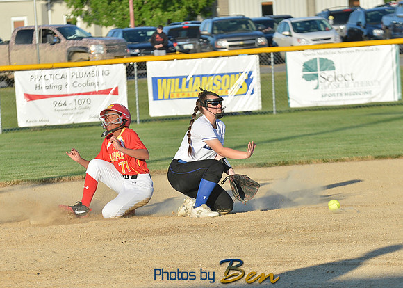 SB VS CARLISLE_022