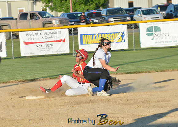 SB VS CARLISLE_023