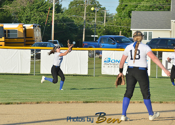 SB VS CARLISLE_024