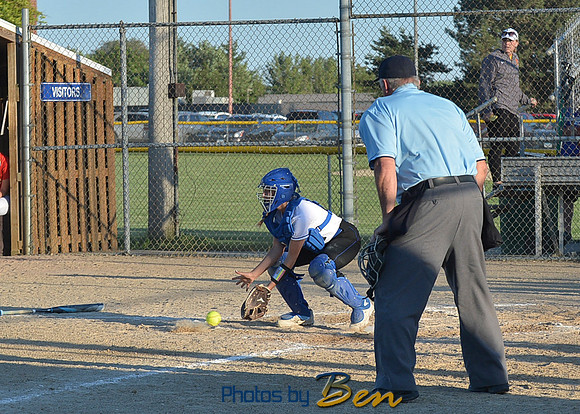 SB VS CARLISLE_025