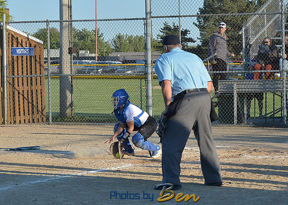 SB VS CARLISLE_027
