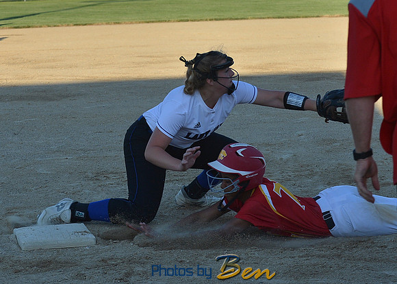 SB VS CARLISLE_028