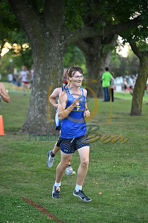 Baxter XC_9.16.24_231