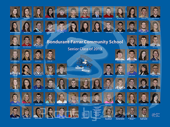 2013