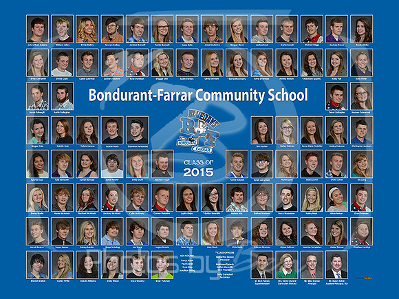 2015