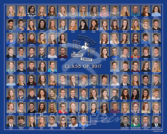 2017