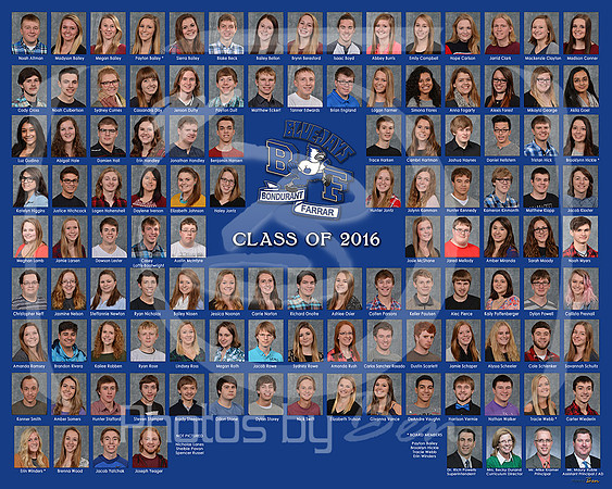 2016