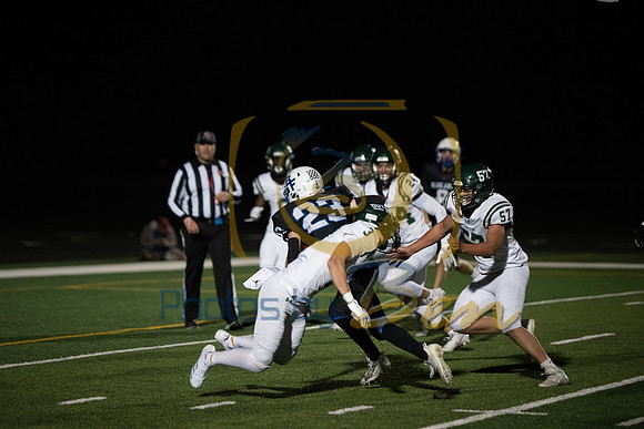 Pella-10.18.24_089