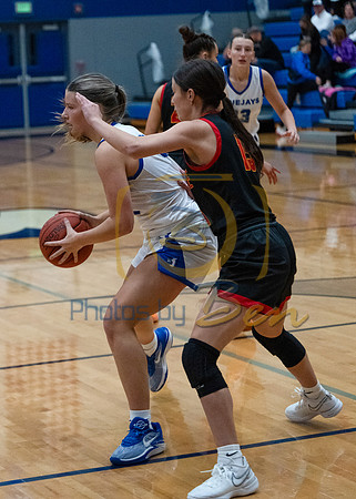 12.13.24 GBB VS CARLISLE (B)_063