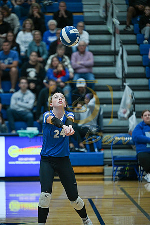 Senior Night_Winterset_026