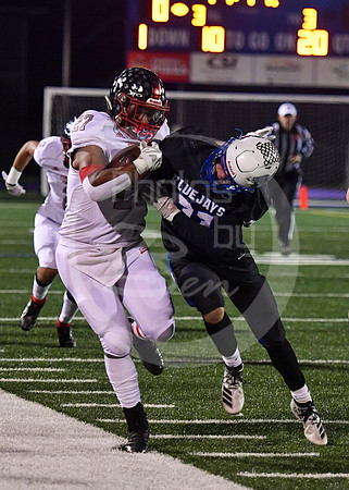 Ft Dodge Playoffs(2)_001zen