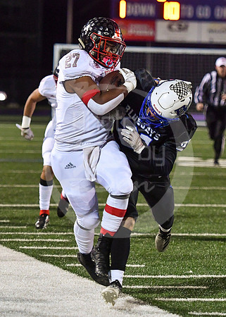 Ft Dodge Playoffs(2)_002zen