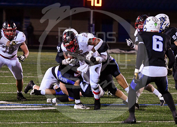 Ft Dodge Playoffs(2)_003zen