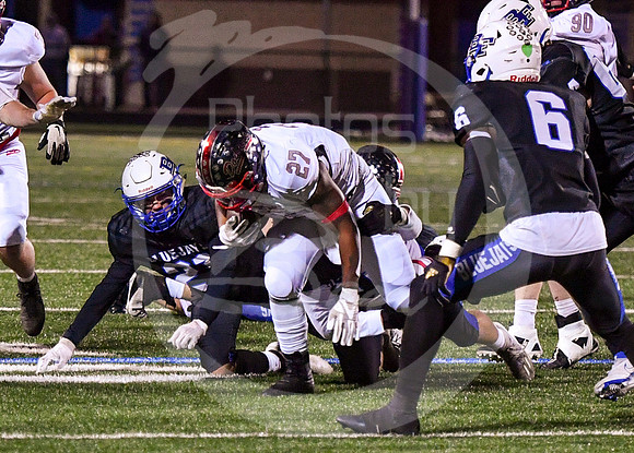 Ft Dodge Playoffs(2)_005zen