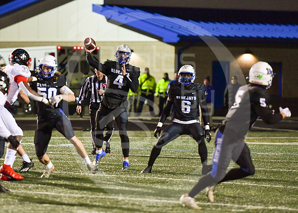 Ft Dodge Playoffs(2)_006zen