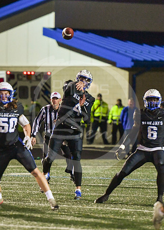 Ft Dodge Playoffs(2)_007zen