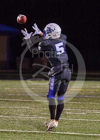 Ft Dodge Playoffs(2)_009zen