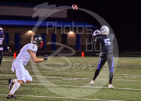Ft Dodge Playoffs(2)_008zen