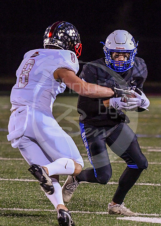 Ft Dodge Playoffs(2)_014zen