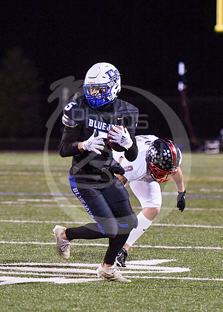 Ft Dodge Playoffs(2)_015zen