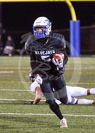 Ft Dodge Playoffs(2)_018zen