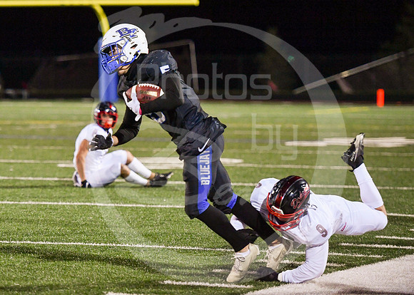 Ft Dodge Playoffs(2)_020zen