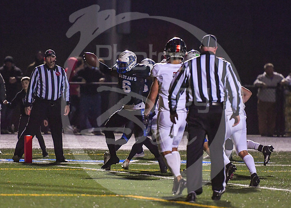Ft Dodge Playoffs(2)_022zen