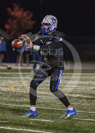 Ft Dodge Playoffs(2)_041zen