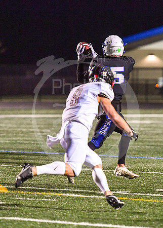Ft Dodge Playoffs(2)_043zen