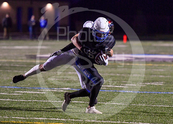 Ft Dodge Playoffs(2)_045zen