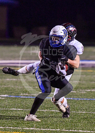 Ft Dodge Playoffs(2)_046zen